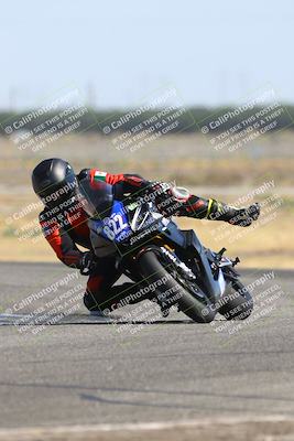 media/Jun-28-2025-CRA (Sat) [[8017bea174]]/Qualifying/Qualifying 3/